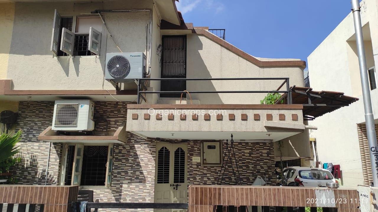 WhatsApp Image 2023-11-02 at 420231102190743194.jpeg